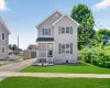 7 North Street, Wappinger, NY, 3 Bedrooms Bedrooms, 7 Rooms Rooms,2 BathroomsBathrooms,Residential,For Rent,North,0,1001598 7 North Street, Wappinger, NY, 3 Bedrooms Bedrooms, 7 Rooms Rooms,2 BathroomsBathrooms,Residential,For Rent,North,0,1001598