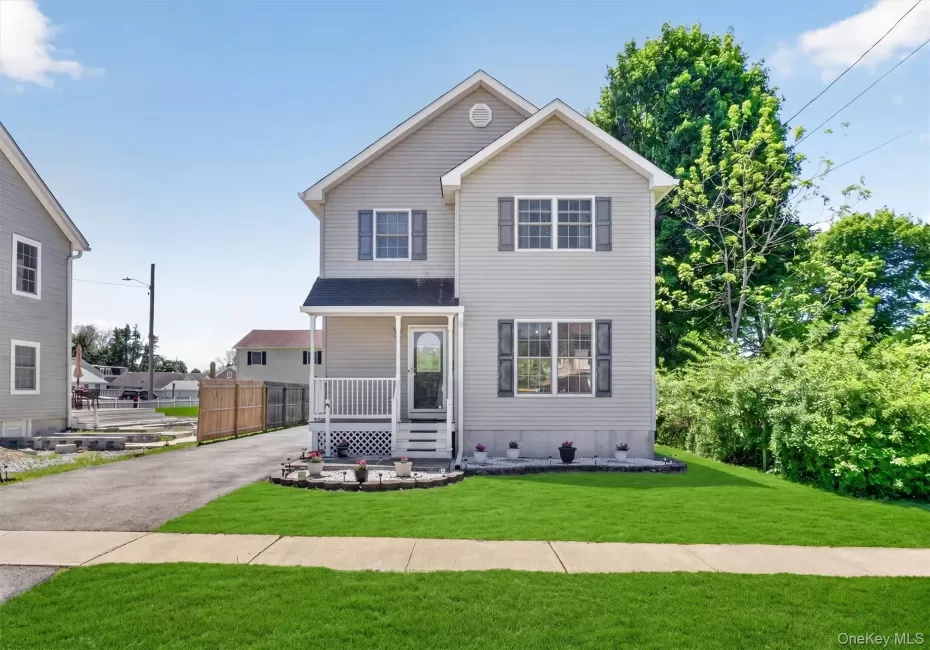 7 North Street, Wappinger, NY, 3 Bedrooms Bedrooms, 7 Rooms Rooms,2 BathroomsBathrooms,Residential,For Rent,North,0,1001598 7 North Street, Wappinger, NY, 3 Bedrooms Bedrooms, 7 Rooms Rooms,2 BathroomsBathrooms,Residential,For Rent,North,0,1001598