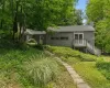 98 Mount Airy Road, Cortlandt, NY, 3 Bedrooms Bedrooms, 6 Rooms Rooms,2 BathroomsBathrooms,Residential,For Rent,Mount Airy,0,1003495 98 Mount Airy Road, Cortlandt, NY, 3 Bedrooms Bedrooms, 6 Rooms Rooms,2 BathroomsBathrooms,Residential,For Rent,Mount Airy,0,1003495
