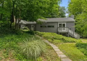 98 Mount Airy Road, Cortlandt, NY, 3 Bedrooms Bedrooms, 6 Rooms Rooms,2 BathroomsBathrooms,Residential,For Rent,Mount Airy,0,1003495 98 Mount Airy Road, Cortlandt, NY, 3 Bedrooms Bedrooms, 6 Rooms Rooms,2 BathroomsBathrooms,Residential,For Rent,Mount Airy,0,1003495
