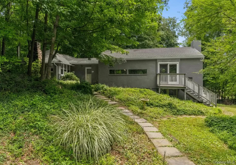 98 Mount Airy Road, Cortlandt, NY, 3 Bedrooms Bedrooms, 6 Rooms Rooms,2 BathroomsBathrooms,Residential,For Rent,Mount Airy,0,1003495 98 Mount Airy Road, Cortlandt, NY, 3 Bedrooms Bedrooms, 6 Rooms Rooms,2 BathroomsBathrooms,Residential,For Rent,Mount Airy,0,1003495