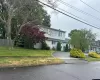 22 William Street, Babylon, NY, 4 Bedrooms Bedrooms, 8 Rooms Rooms,2 BathroomsBathrooms,Residential,For Rent,William,0,1003454 22 William Street, Babylon, NY, 4 Bedrooms Bedrooms, 8 Rooms Rooms,2 BathroomsBathrooms,Residential,For Rent,William,0,1003454