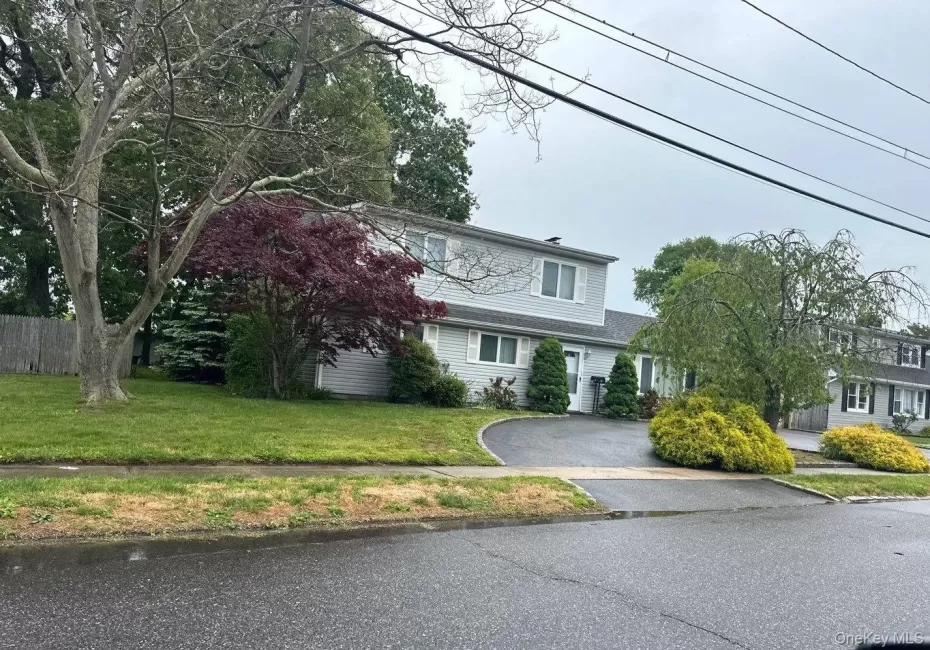22 William Street, Babylon, NY, 4 Bedrooms Bedrooms, 8 Rooms Rooms,2 BathroomsBathrooms,Residential,For Rent,William,0,1003454 22 William Street, Babylon, NY, 4 Bedrooms Bedrooms, 8 Rooms Rooms,2 BathroomsBathrooms,Residential,For Rent,William,0,1003454