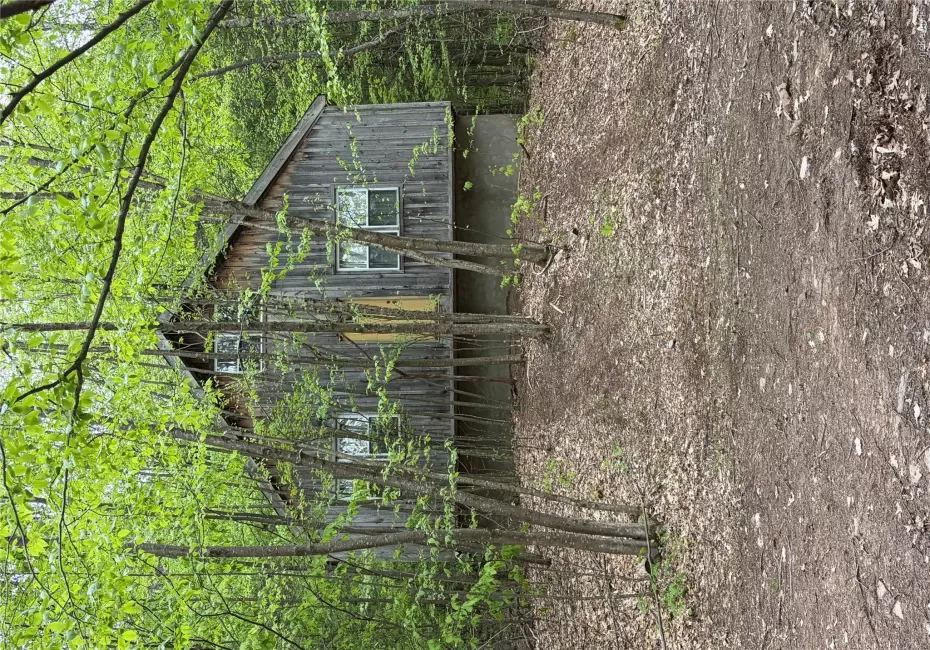 4912 County Highway 26, Hamden, NY, ,Residential,For Rent,County Highway 26,0,1003611 4912 County Highway 26, Hamden, NY, ,Residential,For Rent,County Highway 26,0,1003611