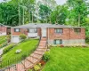 5 Bellingham Lane, North Hempstead, NY, 6 Bedrooms Bedrooms, 12 Rooms Rooms,4 BathroomsBathrooms,Residential,For Rent,Bellingham,0,1003370 5 Bellingham Lane, North Hempstead, NY, 6 Bedrooms Bedrooms, 12 Rooms Rooms,4 BathroomsBathrooms,Residential,For Rent,Bellingham,0,1003370
