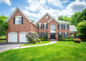 10 Kipps Court, Somers, NY, 4 Bedrooms Bedrooms, 11 Rooms Rooms,2 BathroomsBathrooms,Residential,For Rent,Kipps,0,1002592 10 Kipps Court, Somers, NY, 4 Bedrooms Bedrooms, 11 Rooms Rooms,2 BathroomsBathrooms,Residential,For Rent,Kipps,0,1002592