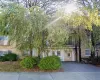 50 Lenox Road, Hempstead, NY, 2 Bedrooms Bedrooms, 4 Rooms Rooms,1 BathroomBathrooms,Residential Lease,For Rent,Lenox,0,1003522 50 Lenox Road, Hempstead, NY, 2 Bedrooms Bedrooms, 4 Rooms Rooms,1 BathroomBathrooms,Residential Lease,For Rent,Lenox,0,1003522