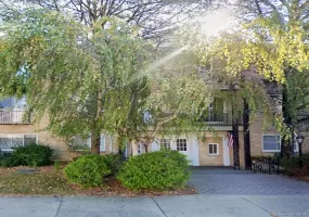 50 Lenox Road, Hempstead, NY, 2 Bedrooms Bedrooms, 4 Rooms Rooms,1 BathroomBathrooms,Residential Lease,For Rent,Lenox,0,1003522 50 Lenox Road, Hempstead, NY, 2 Bedrooms Bedrooms, 4 Rooms Rooms,1 BathroomBathrooms,Residential Lease,For Rent,Lenox,0,1003522
