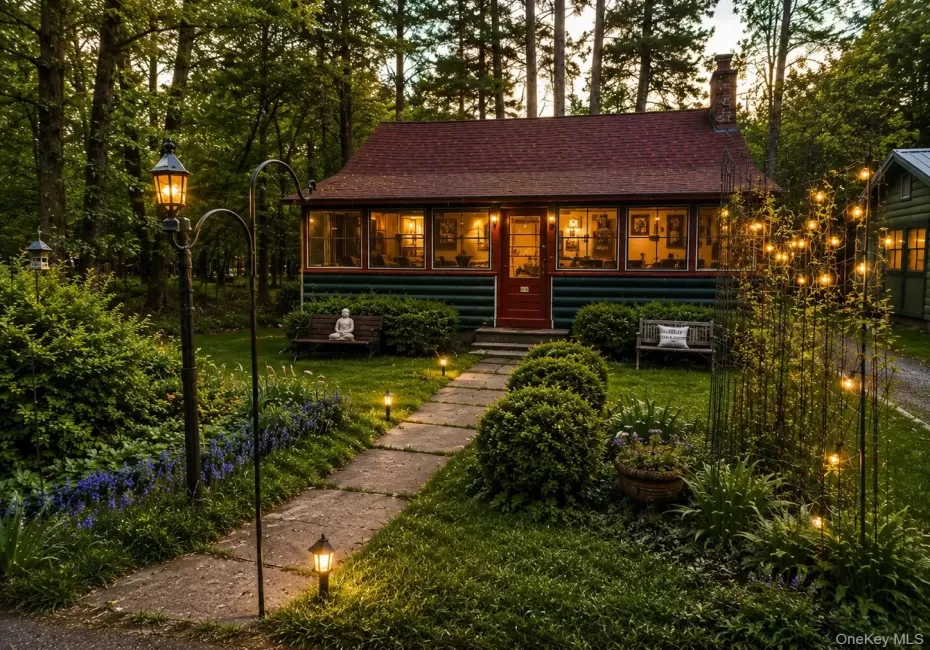 68 Huntington Avenue, Bethel, NY, 2 Bedrooms Bedrooms, 6 Rooms Rooms,1 BathroomBathrooms,Residential,For Rent,Huntington,0,1003549 68 Huntington Avenue, Bethel, NY, 2 Bedrooms Bedrooms, 6 Rooms Rooms,1 BathroomBathrooms,Residential,For Rent,Huntington,0,1003549