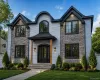 27 Bluespruce Road, Hempstead, NY, 5 Bedrooms Bedrooms, 11 Rooms Rooms,5 BathroomsBathrooms,Residential,For Rent,Bluespruce,0,1002522 27 Bluespruce Road, Hempstead, NY, 5 Bedrooms Bedrooms, 11 Rooms Rooms,5 BathroomsBathrooms,Residential,For Rent,Bluespruce,0,1002522
