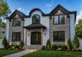 27 Bluespruce Road, Hempstead, NY, 5 Bedrooms Bedrooms, 11 Rooms Rooms,5 BathroomsBathrooms,Residential,For Rent,Bluespruce,0,1002522 27 Bluespruce Road, Hempstead, NY, 5 Bedrooms Bedrooms, 11 Rooms Rooms,5 BathroomsBathrooms,Residential,For Rent,Bluespruce,0,1002522