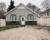 158 William Floyd Parkway, Brookhaven, NY, 3 Bedrooms Bedrooms, 5 Rooms Rooms,3 BathroomsBathrooms,Residential,For Rent,William Floyd,0,998135 158 William Floyd Parkway, Brookhaven, NY, 3 Bedrooms Bedrooms, 5 Rooms Rooms,3 BathroomsBathrooms,Residential,For Rent,William Floyd,0,998135