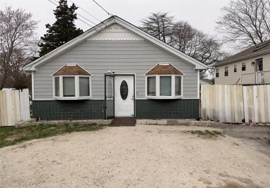 158 William Floyd Parkway, Brookhaven, NY, 3 Bedrooms Bedrooms, 5 Rooms Rooms,3 BathroomsBathrooms,Residential,For Rent,William Floyd,0,998135 158 William Floyd Parkway, Brookhaven, NY, 3 Bedrooms Bedrooms, 5 Rooms Rooms,3 BathroomsBathrooms,Residential,For Rent,William Floyd,0,998135