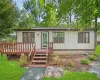 4 Ivanhoe Court, Thompson, NY, 2 Bedrooms Bedrooms, 6 Rooms Rooms,2 BathroomsBathrooms,Residential,For Rent,Ivanhoe,0,1000676 4 Ivanhoe Court, Thompson, NY, 2 Bedrooms Bedrooms, 6 Rooms Rooms,2 BathroomsBathrooms,Residential,For Rent,Ivanhoe,0,1000676