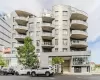 37 End Avenue, New York, NY, 2 Bedrooms Bedrooms, 4 Rooms Rooms,2 BathroomsBathrooms,Residential,For Rent,End,0,1003543 37 End Avenue, New York, NY, 2 Bedrooms Bedrooms, 4 Rooms Rooms,2 BathroomsBathrooms,Residential,For Rent,End,0,1003543