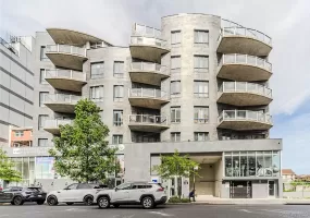 37 End Avenue, New York, NY, 2 Bedrooms Bedrooms, 4 Rooms Rooms,2 BathroomsBathrooms,Residential,For Rent,End,0,1003543 37 End Avenue, New York, NY, 2 Bedrooms Bedrooms, 4 Rooms Rooms,2 BathroomsBathrooms,Residential,For Rent,End,0,1003543
