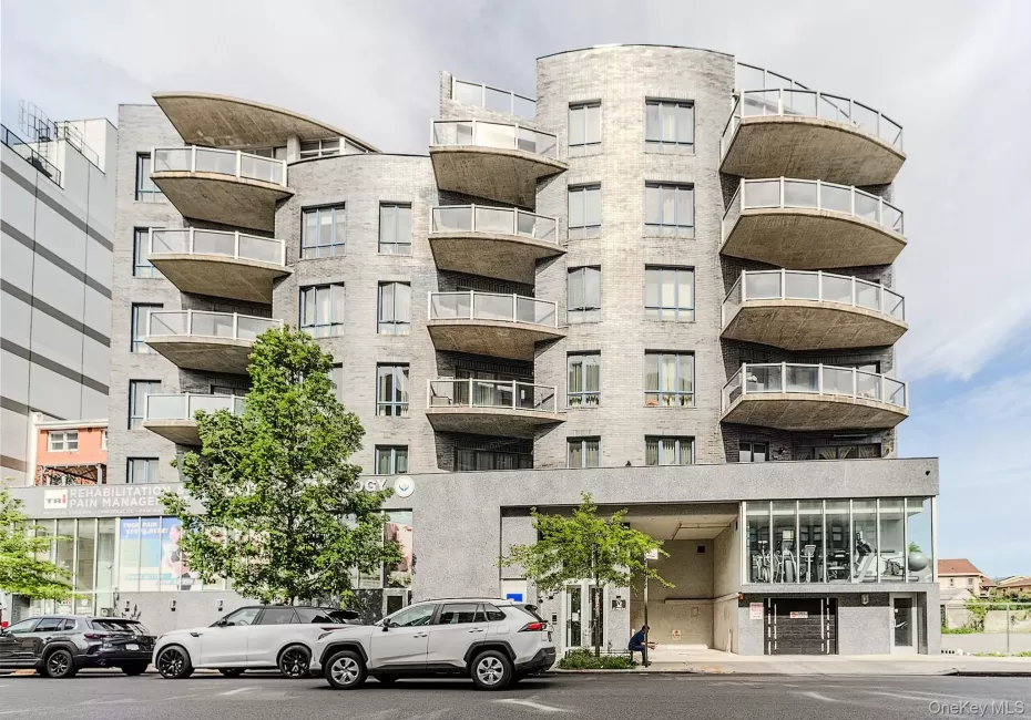 37 End Avenue, New York, NY, 2 Bedrooms Bedrooms, 4 Rooms Rooms,2 BathroomsBathrooms,Residential,For Rent,End,0,1003543 37 End Avenue, New York, NY, 2 Bedrooms Bedrooms, 4 Rooms Rooms,2 BathroomsBathrooms,Residential,For Rent,End,0,1003543