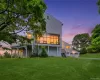 15 Deer Pond Drive, Warwick (town), NY, 4 Bedrooms Bedrooms, 6 Rooms Rooms,3 BathroomsBathrooms,Residential,For Rent,Deer Pond,0,1001590 15 Deer Pond Drive, Warwick (town), NY, 4 Bedrooms Bedrooms, 6 Rooms Rooms,3 BathroomsBathrooms,Residential,For Rent,Deer Pond,0,1001590