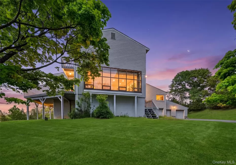 15 Deer Pond Drive, Warwick (town), NY, 4 Bedrooms Bedrooms, 6 Rooms Rooms,3 BathroomsBathrooms,Residential,For Rent,Deer Pond,0,1001590 15 Deer Pond Drive, Warwick (town), NY, 4 Bedrooms Bedrooms, 6 Rooms Rooms,3 BathroomsBathrooms,Residential,For Rent,Deer Pond,0,1001590