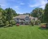 10 Hope's Farm Lane Hope's Farm Lane, North Castle, NY, 5 Bedrooms Bedrooms, 15 Rooms Rooms,5 BathroomsBathrooms,Residential Lease,For Rent,Hope's Farm Lane,0,935691 10 Hope's Farm Lane Hope's Farm Lane, North Castle, NY, 5 Bedrooms Bedrooms, 15 Rooms Rooms,5 BathroomsBathrooms,Residential Lease,For Rent,Hope's Farm Lane,0,935691
