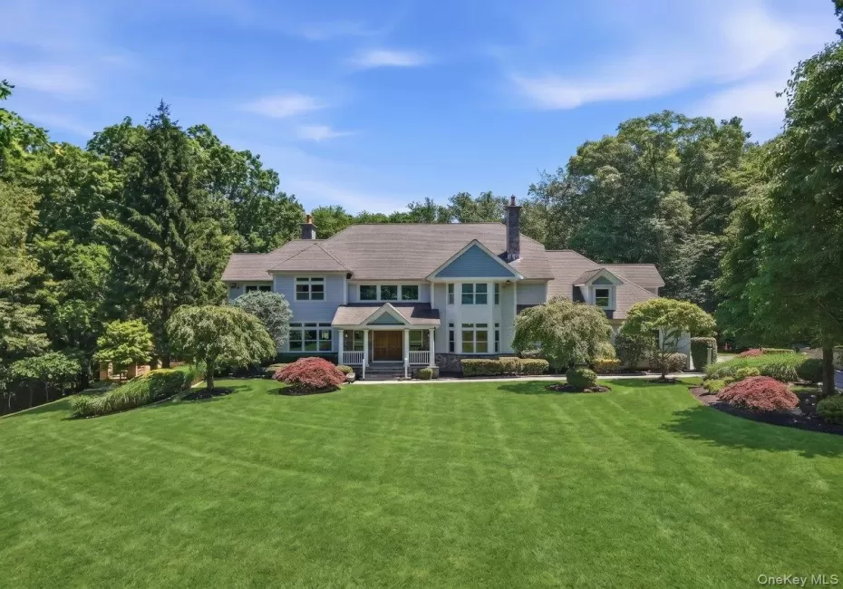 10 Hope's Farm Lane Hope's Farm Lane, North Castle, NY, 5 Bedrooms Bedrooms, 15 Rooms Rooms,5 BathroomsBathrooms,Residential Lease,For Rent,Hope's Farm Lane,0,935691 10 Hope's Farm Lane Hope's Farm Lane, North Castle, NY, 5 Bedrooms Bedrooms, 15 Rooms Rooms,5 BathroomsBathrooms,Residential Lease,For Rent,Hope's Farm Lane,0,935691