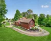 129 Mallory Road, Union Vale, NY, 3 Bedrooms Bedrooms, 9 Rooms Rooms,3 BathroomsBathrooms,Residential,For Rent,Mallory,0,1001662 129 Mallory Road, Union Vale, NY, 3 Bedrooms Bedrooms, 9 Rooms Rooms,3 BathroomsBathrooms,Residential,For Rent,Mallory,0,1001662