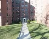 465 Lincoln Avenue, Mount Vernon, NY, 2 Bedrooms Bedrooms, 5 Rooms Rooms,1 BathroomBathrooms,Residential,For Rent,Lincoln,0,1002496 465 Lincoln Avenue, Mount Vernon, NY, 2 Bedrooms Bedrooms, 5 Rooms Rooms,1 BathroomBathrooms,Residential,For Rent,Lincoln,0,1002496