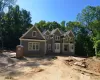550 Moriches Road, Smithtown, NY, 5 Bedrooms Bedrooms, 13 Rooms Rooms,7 BathroomsBathrooms,Residential,For Rent,Moriches,0,1000931 550 Moriches Road, Smithtown, NY, 5 Bedrooms Bedrooms, 13 Rooms Rooms,7 BathroomsBathrooms,Residential,For Rent,Moriches,0,1000931
