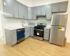 30-87 Steinway Street, New York, NY, 3 Bedrooms Bedrooms, 5 Rooms Rooms,2 BathroomsBathrooms,Residential Lease,For Rent,Steinway,0,KEY1003544 30-87 Steinway Street, New York, NY, 3 Bedrooms Bedrooms, 5 Rooms Rooms,2 BathroomsBathrooms,Residential Lease,For Rent,Steinway,0,KEY1003544