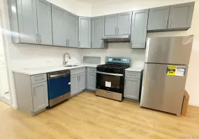 30-87 Steinway Street, New York, NY, 3 Bedrooms Bedrooms, 5 Rooms Rooms,2 BathroomsBathrooms,Residential Lease,For Rent,Steinway,0,KEY1003544 30-87 Steinway Street, New York, NY, 3 Bedrooms Bedrooms, 5 Rooms Rooms,2 BathroomsBathrooms,Residential Lease,For Rent,Steinway,0,KEY1003544