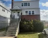 121 Nassau Lane, Hempstead, NY, 3 Bedrooms Bedrooms, 6 Rooms Rooms,1 BathroomBathrooms,Residential Lease,For Rent,Nassau,0,1003274 121 Nassau Lane, Hempstead, NY, 3 Bedrooms Bedrooms, 6 Rooms Rooms,1 BathroomBathrooms,Residential Lease,For Rent,Nassau,0,1003274