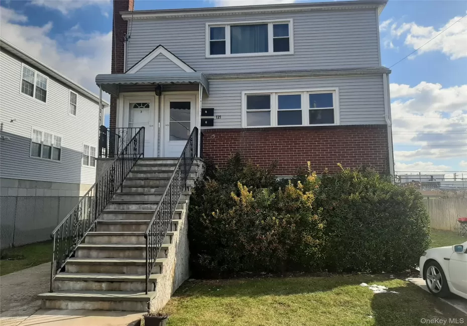 121 Nassau Lane, Hempstead, NY, 3 Bedrooms Bedrooms, 6 Rooms Rooms,1 BathroomBathrooms,Residential Lease,For Rent,Nassau,0,1003274 121 Nassau Lane, Hempstead, NY, 3 Bedrooms Bedrooms, 6 Rooms Rooms,1 BathroomBathrooms,Residential Lease,For Rent,Nassau,0,1003274