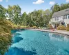 986 Cliff Avenue, Yorktown, NY, 3 Bedrooms Bedrooms, 9 Rooms Rooms,3 BathroomsBathrooms,Residential,For Rent,Cliff,0,1003275 986 Cliff Avenue, Yorktown, NY, 3 Bedrooms Bedrooms, 9 Rooms Rooms,3 BathroomsBathrooms,Residential,For Rent,Cliff,0,1003275