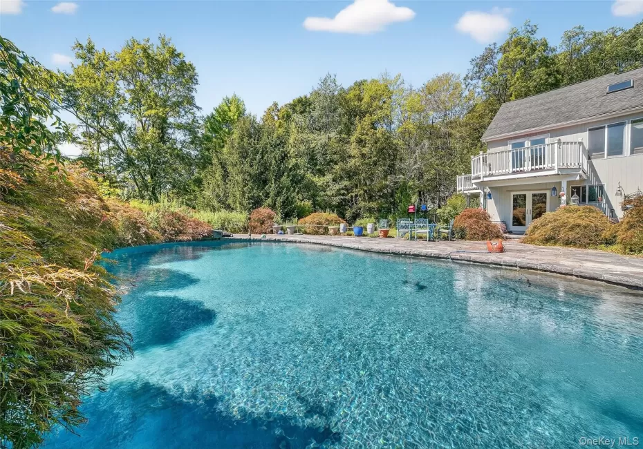 986 Cliff Avenue, Yorktown, NY, 3 Bedrooms Bedrooms, 9 Rooms Rooms,3 BathroomsBathrooms,Residential,For Rent,Cliff,0,1003275 986 Cliff Avenue, Yorktown, NY, 3 Bedrooms Bedrooms, 9 Rooms Rooms,3 BathroomsBathrooms,Residential,For Rent,Cliff,0,1003275
