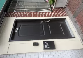 100A Main Street, North Hempstead, NY, 2 Bedrooms Bedrooms, 4 Rooms Rooms,1 BathroomBathrooms,Residential Lease,For Rent,Main,0,1003260 100A Main Street, North Hempstead, NY, 2 Bedrooms Bedrooms, 4 Rooms Rooms,1 BathroomBathrooms,Residential Lease,For Rent,Main,0,1003260