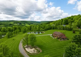 99 Dietz Road, Callicoon, NY, 3 Bedrooms Bedrooms, 11 Rooms Rooms,2 BathroomsBathrooms,Residential,For Rent,Dietz,0,1002993 99 Dietz Road, Callicoon, NY, 3 Bedrooms Bedrooms, 11 Rooms Rooms,2 BathroomsBathrooms,Residential,For Rent,Dietz,0,1002993