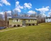 47 Mountain View Drive, Pleasant Valley, NY, 4 Bedrooms Bedrooms, 7 Rooms Rooms,2 BathroomsBathrooms,Residential,For Rent,Mountain View,0,1003202 47 Mountain View Drive, Pleasant Valley, NY, 4 Bedrooms Bedrooms, 7 Rooms Rooms,2 BathroomsBathrooms,Residential,For Rent,Mountain View,0,1003202