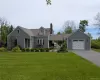 2481 Bruynswick Road, Shawangunk, NY, 3 Bedrooms Bedrooms, 6 Rooms Rooms,2 BathroomsBathrooms,Residential,For Rent,Bruynswick,0,1003554 2481 Bruynswick Road, Shawangunk, NY, 3 Bedrooms Bedrooms, 6 Rooms Rooms,2 BathroomsBathrooms,Residential,For Rent,Bruynswick,0,1003554