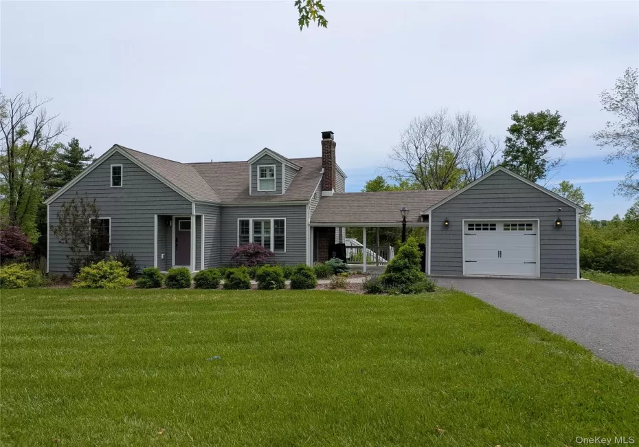2481 Bruynswick Road, Shawangunk, NY, 3 Bedrooms Bedrooms, 6 Rooms Rooms,2 BathroomsBathrooms,Residential,For Rent,Bruynswick,0,1003554 2481 Bruynswick Road, Shawangunk, NY, 3 Bedrooms Bedrooms, 6 Rooms Rooms,2 BathroomsBathrooms,Residential,For Rent,Bruynswick,0,1003554