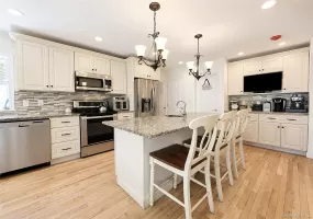 30 Park Avenue, Brookhaven, NY, 4 Bedrooms Bedrooms, 8 Rooms Rooms,2 BathroomsBathrooms,Residential,For Rent,Park,0,1002824 30 Park Avenue, Brookhaven, NY, 4 Bedrooms Bedrooms, 8 Rooms Rooms,2 BathroomsBathrooms,Residential,For Rent,Park,0,1002824