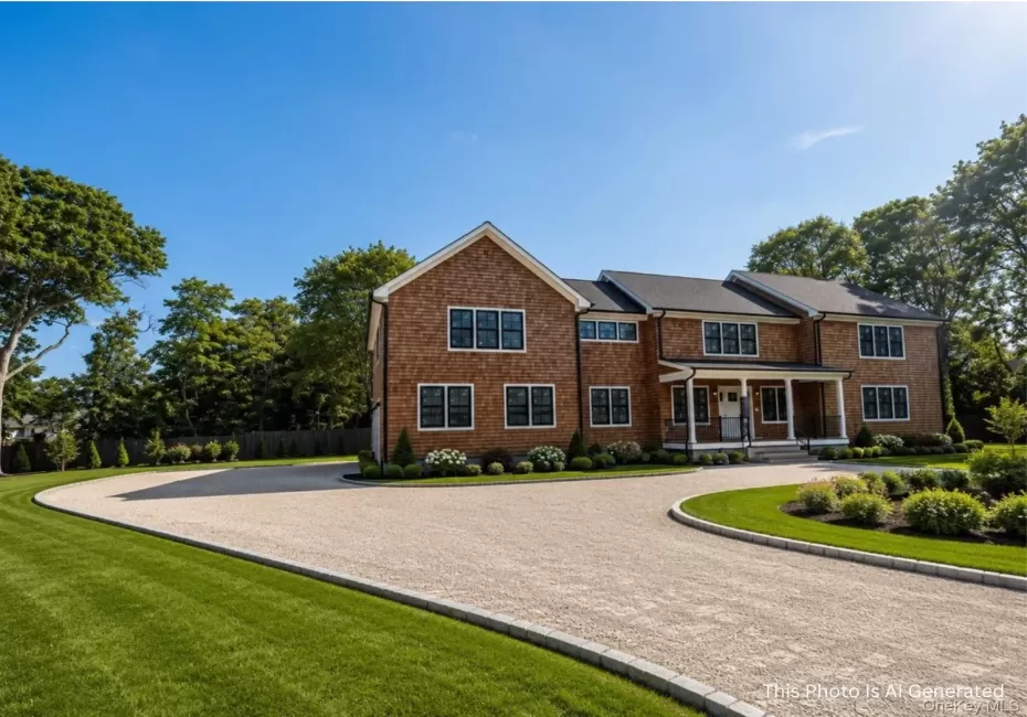 3 Vail Avenue, Southampton, NY, 4 Bedrooms Bedrooms, 13 Rooms Rooms,5 BathroomsBathrooms,Residential,For Rent,Vail,0,1002581 3 Vail Avenue, Southampton, NY, 4 Bedrooms Bedrooms, 13 Rooms Rooms,5 BathroomsBathrooms,Residential,For Rent,Vail,0,1002581