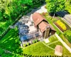 44 Warner Road, Huntington, NY, 5 Bedrooms Bedrooms, 10 Rooms Rooms,3 BathroomsBathrooms,Residential,For Rent,Warner,0,1003609 44 Warner Road, Huntington, NY, 5 Bedrooms Bedrooms, 10 Rooms Rooms,3 BathroomsBathrooms,Residential,For Rent,Warner,0,1003609
