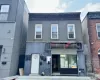 3615 33rd Street, New York, NY, 3 Bedrooms Bedrooms, 9 Rooms Rooms,2 BathroomsBathrooms,Residential Lease,For Rent,33rd,0,KEY1003523 3615 33rd Street, New York, NY, 3 Bedrooms Bedrooms, 9 Rooms Rooms,2 BathroomsBathrooms,Residential Lease,For Rent,33rd,0,KEY1003523