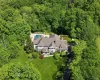 10 Hopes Farm Lane, North Castle, NY, 5 Bedrooms Bedrooms, 15 Rooms Rooms,5 BathroomsBathrooms,Residential,For Rent,Hopes Farm,0,934693 10 Hopes Farm Lane, North Castle, NY, 5 Bedrooms Bedrooms, 15 Rooms Rooms,5 BathroomsBathrooms,Residential,For Rent,Hopes Farm,0,934693