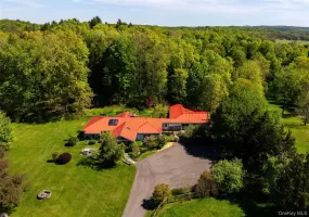 52 Pells Road, Rhinebeck, NY, 7 Bedrooms Bedrooms, 13 Rooms Rooms,4 BathroomsBathrooms,Residential,For Rent,Pells,0,1003365 52 Pells Road, Rhinebeck, NY, 7 Bedrooms Bedrooms, 13 Rooms Rooms,4 BathroomsBathrooms,Residential,For Rent,Pells,0,1003365