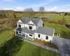 26 Tuthills Lane, Riverhead, NY, 4 Bedrooms Bedrooms, 9 Rooms Rooms,2 BathroomsBathrooms,Residential,For Rent,Tuthills,0,1003485 26 Tuthills Lane, Riverhead, NY, 4 Bedrooms Bedrooms, 9 Rooms Rooms,2 BathroomsBathrooms,Residential,For Rent,Tuthills,0,1003485