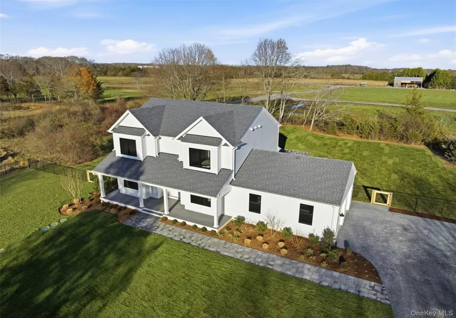 26 Tuthills Lane, Riverhead, NY, 4 Bedrooms Bedrooms, 9 Rooms Rooms,2 BathroomsBathrooms,Residential,For Rent,Tuthills,0,1003485 26 Tuthills Lane, Riverhead, NY, 4 Bedrooms Bedrooms, 9 Rooms Rooms,2 BathroomsBathrooms,Residential,For Rent,Tuthills,0,1003485