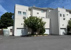 2730 Schurz Avenue, New York, NY, 2 Bedrooms Bedrooms, 5 Rooms Rooms,2 BathroomsBathrooms,Residential,For Rent,Schurz,0,1003508 2730 Schurz Avenue, New York, NY, 2 Bedrooms Bedrooms, 5 Rooms Rooms,2 BathroomsBathrooms,Residential,For Rent,Schurz,0,1003508