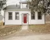 5728 209 Highway, Rochester, NY, 2 Bedrooms Bedrooms, 4 Rooms Rooms,1 BathroomBathrooms,Residential Lease,For Rent,209,0,1003265 5728 209 Highway, Rochester, NY, 2 Bedrooms Bedrooms, 4 Rooms Rooms,1 BathroomBathrooms,Residential Lease,For Rent,209,0,1003265
