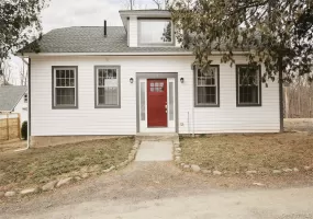 5728 209 Highway, Rochester, NY, 2 Bedrooms Bedrooms, 4 Rooms Rooms,1 BathroomBathrooms,Residential Lease,For Rent,209,0,1003265 5728 209 Highway, Rochester, NY, 2 Bedrooms Bedrooms, 4 Rooms Rooms,1 BathroomBathrooms,Residential Lease,For Rent,209,0,1003265